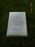 image of grave number 776478